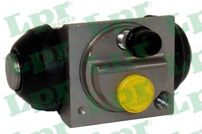 5182 LPR