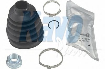 CVB2007 KAVO PARTS