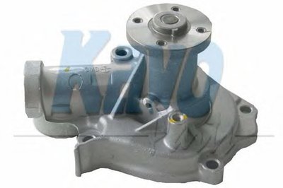 HW1057 KAVO PARTS