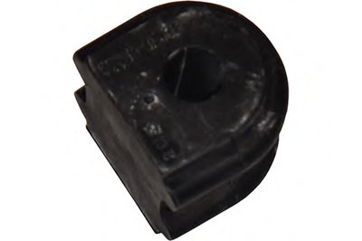 SBS4035 KAVO PARTS