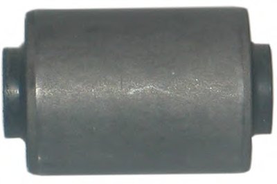 SCR2006 KAVO PARTS