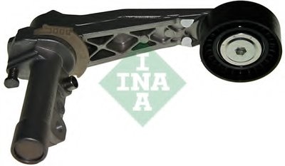 534031810 INA