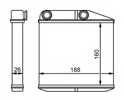 large