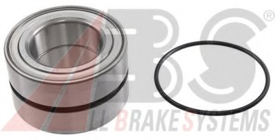 201249 A.B.S.
