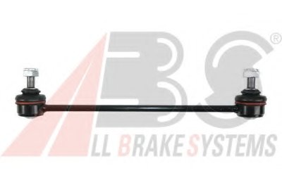 260432 A.B.S.