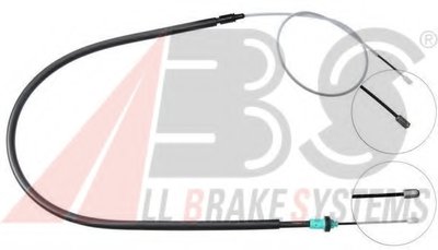 K13076 A.B.S.