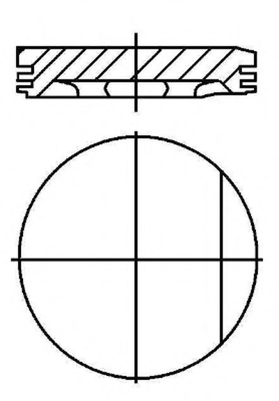 large