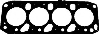 0026575 ELWIS ROYAL