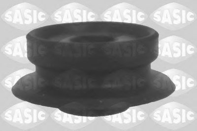 2300044 SASIC