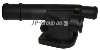 1114502700 JP GROUP