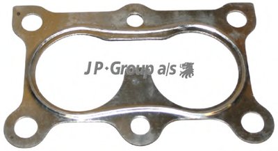 1121103600 JP GROUP