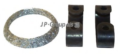 1121701210 JP GROUP