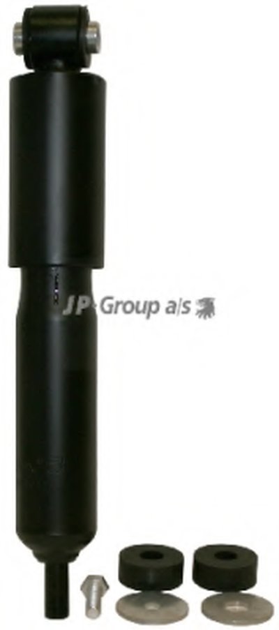 1152103000 JP GROUP