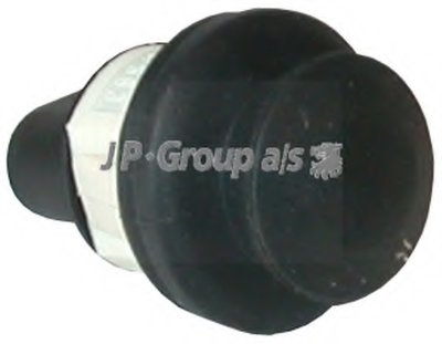 1196500300 JP GROUP