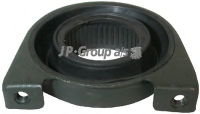 1253900200 JP GROUP
