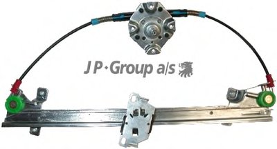 1288100180 JP GROUP