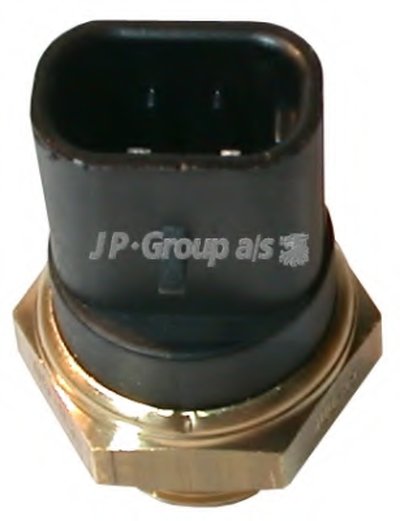 1293200200 JP Group