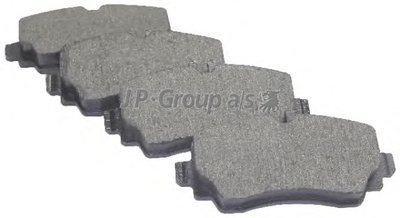 1363601210 JP GROUP