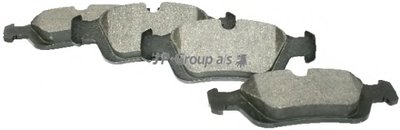 1463600610 JP GROUP