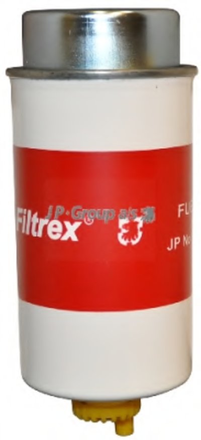 1518700300 JP GROUP