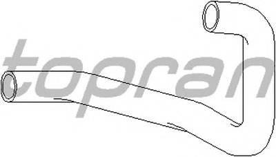 104131 TOPRAN