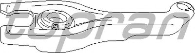 722143 TOPRAN