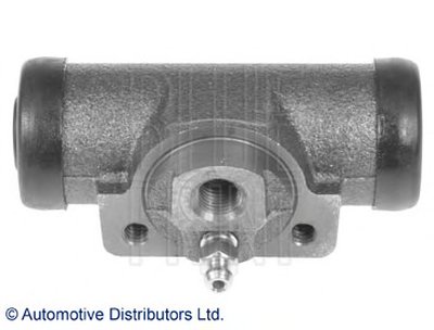 ADA104401 BLUE PRINT
