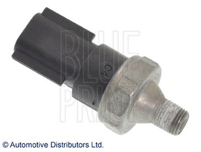 ADA106602 BLUE PRINT