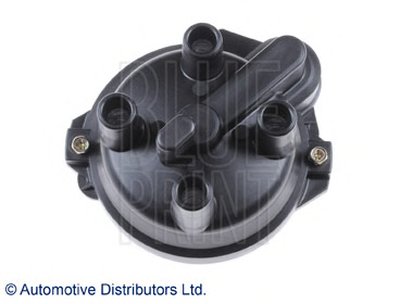 ADC414210 BLUE PRINT