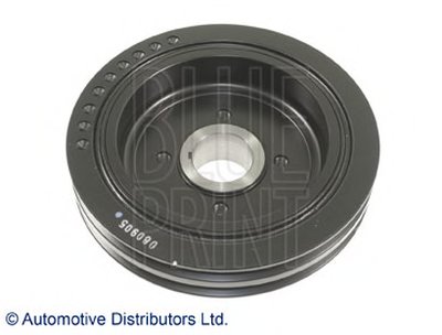 ADC46109 BLUE PRINT