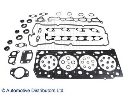 ADC46298 BLUE PRINT