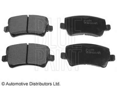 ADF124202 BLUE PRINT