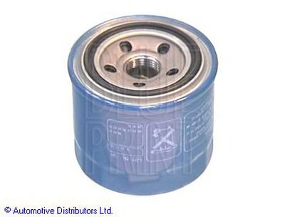 ADG02115 BLUE PRINT