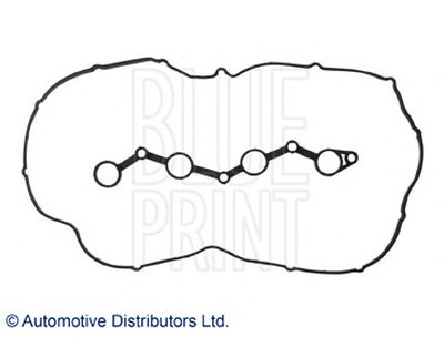 ADG06755 BLUE PRINT
