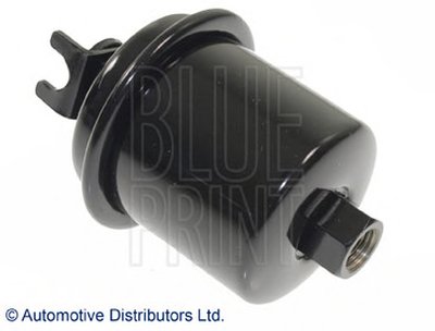 ADH22329 BLUE PRINT