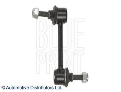 ADH28521 BLUE PRINT