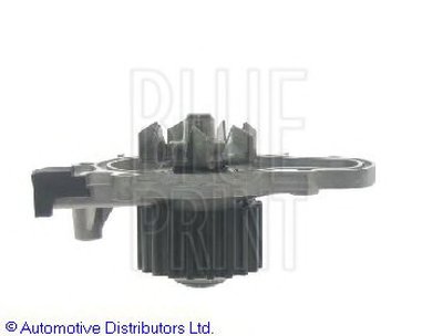 ADH29120 BLUE PRINT