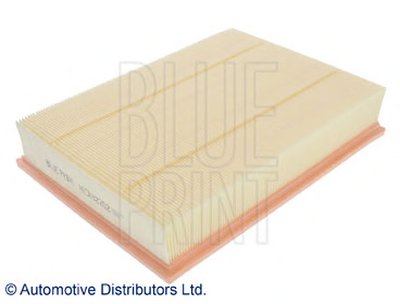 ADJ132202 BLUE PRINT