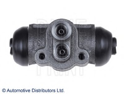 ADK84454 BLUE PRINT