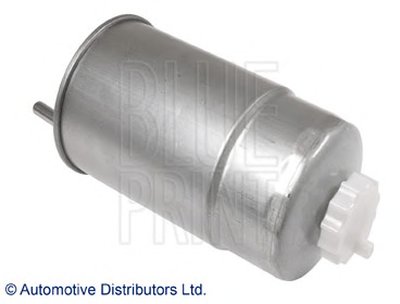 ADL142301 BLUE PRINT