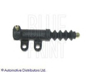 ADM53623 BLUE PRINT
