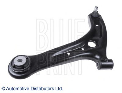 ADM58694 BLUE PRINT