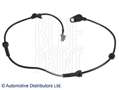 ADN17118C BLUE PRINT