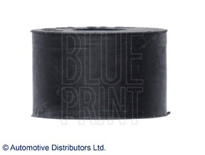 ADN18045 BLUE PRINT