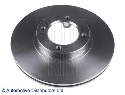 ADT343260 BLUE PRINT
