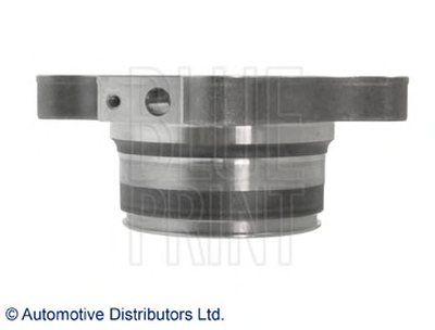 ADT38383 BLUE PRINT