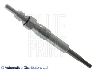 ADV181801 BLUE PRINT