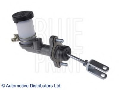 ADZ93402 BLUE PRINT