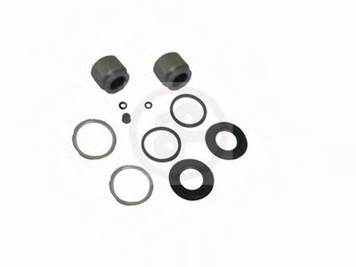 D41071C AUTOFREN SEINSA