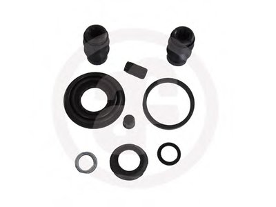 D4564 AUTOFREN SEINSA